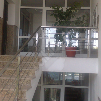 Центрум Груп  Офис сграда